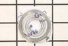 Husqvarna 503859001 Spring