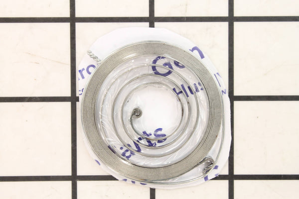 Husqvarna 503859001 Spring