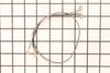 Husqvarna 503878501 Wire