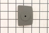 Husqvarna 503888001 Air Filter Cover