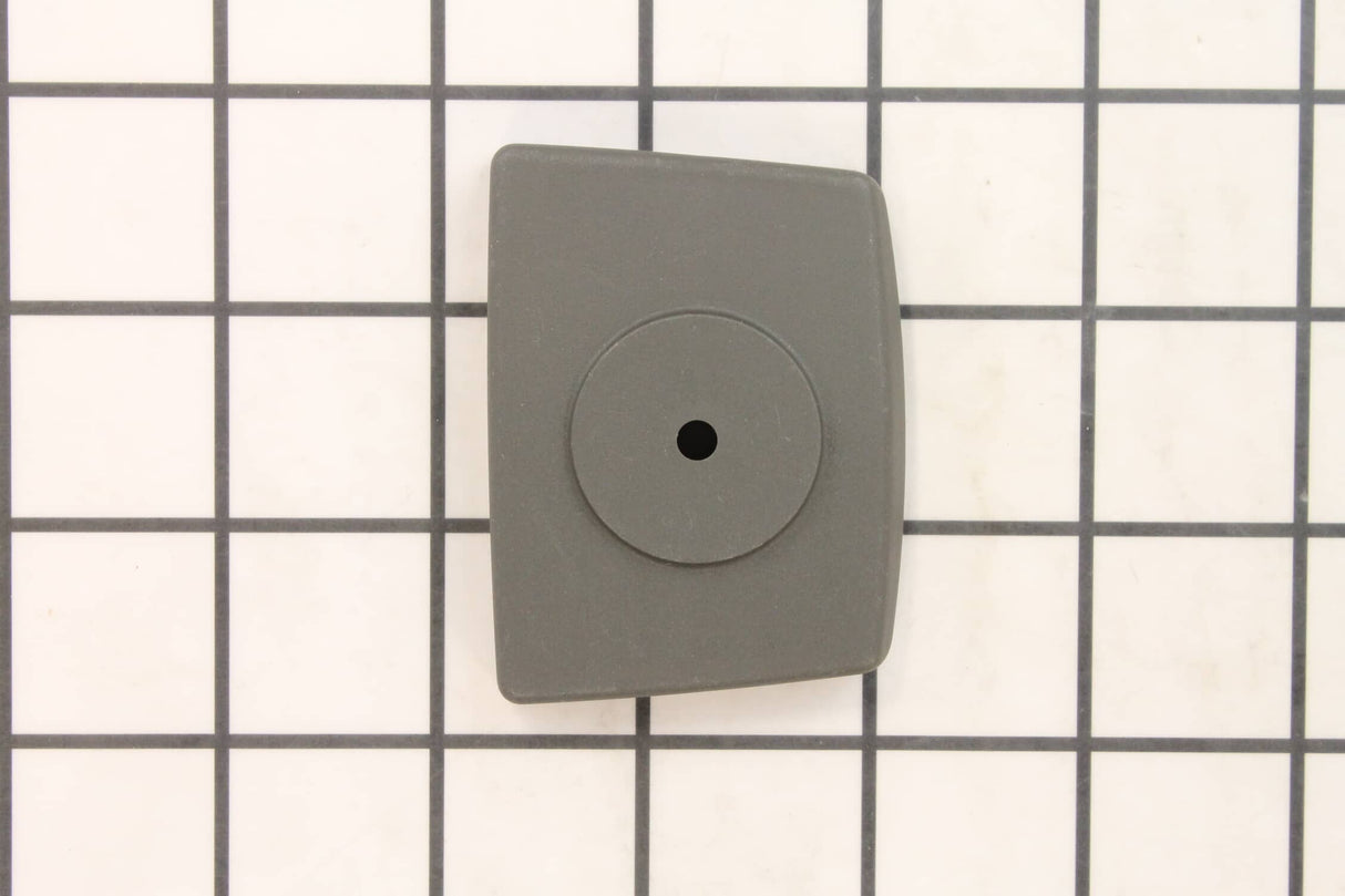 This is a genuine Husqvarna 503888001 AIR FILTER COVER