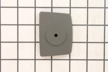 This is a genuine Husqvarna 503888001 AIR FILTER COVER