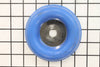 Husqvarna 503890102 Support Cup