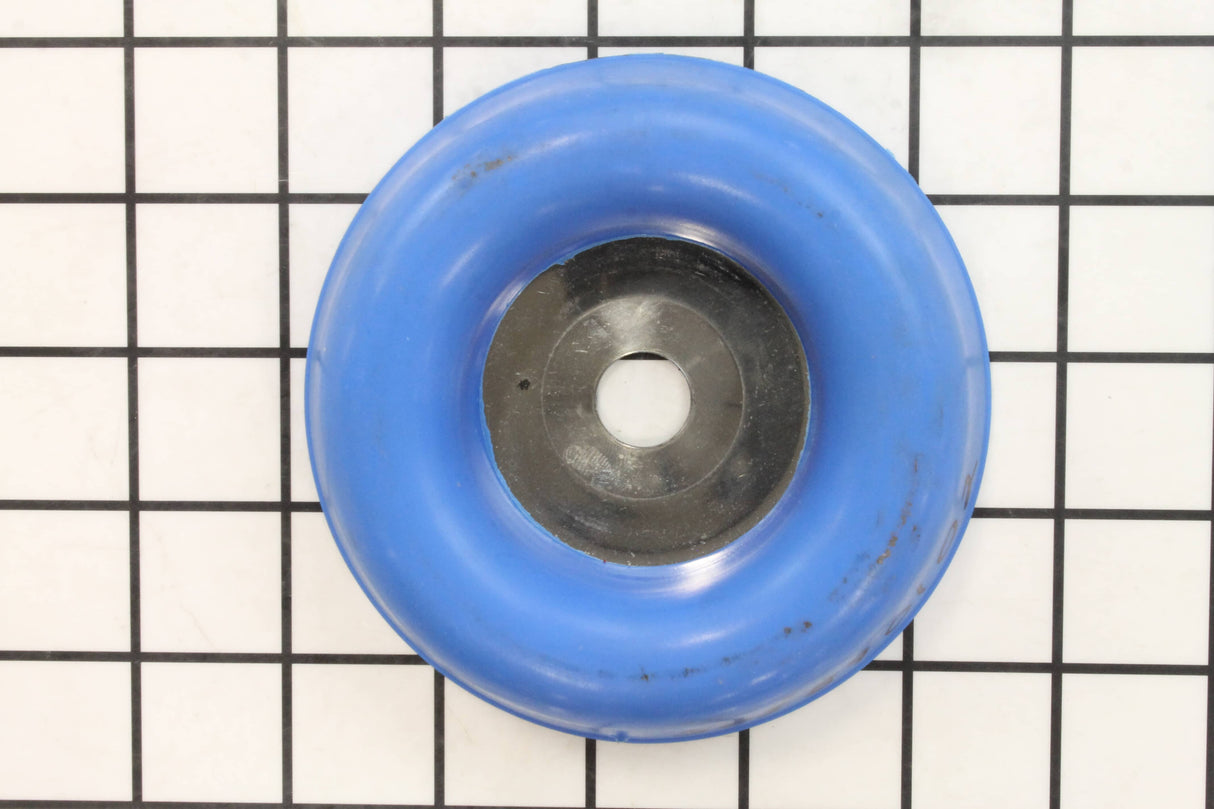 This is a genuine Husqvarna 503890102 SUPPORT CUP