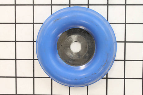 This is a genuine Husqvarna 503890102 SUPPORT CUP