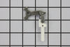 Husqvarna 503890802 Knee Joint