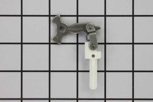 Husqvarna 503890802 Knee Joint