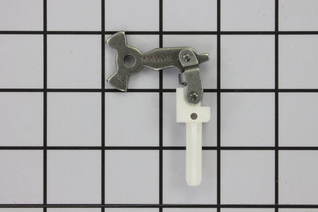 This is a genuine Husqvarna 503890802 KNEE JOINT