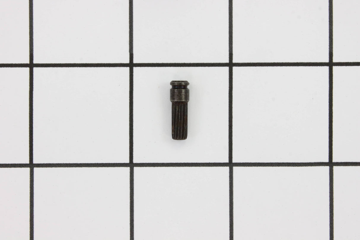 This is a genuine Husqvarna 503892901 PIN