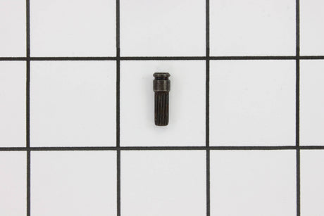 This is a genuine Husqvarna 503892901 PIN