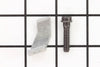 Husqvarna 503910671 Chain Catcher