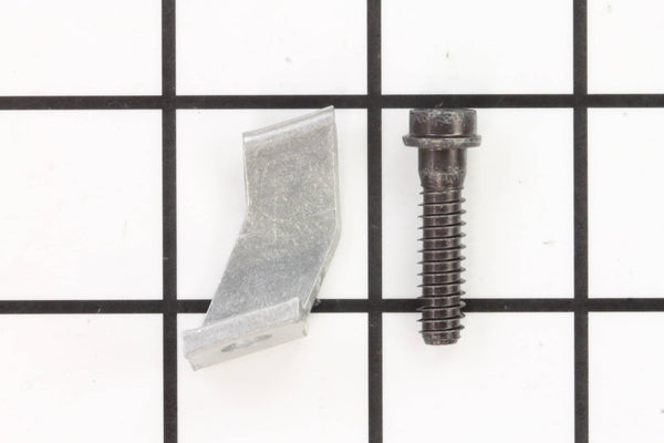 Husqvarna 503910671 Chain Catcher