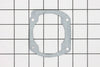 Husqvarna 503961501 Gasket