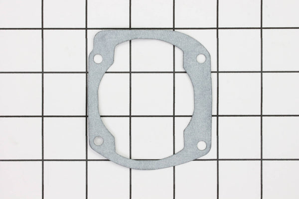 Husqvarna 503961501 Gasket