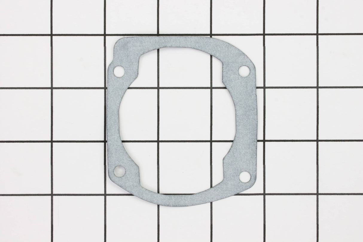 This is a genuine Husqvarna 503961501 GASKET