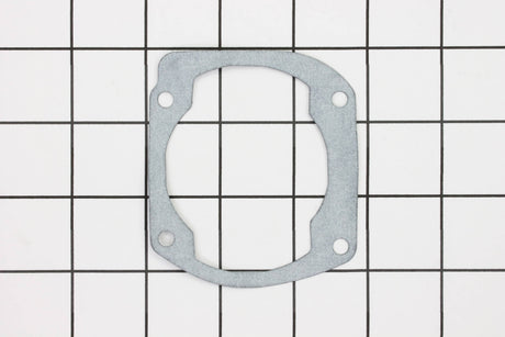This is a genuine Husqvarna 503961501 GASKET