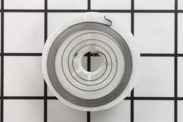 Husqvarna 503964901 Starter Pulley Assembly.