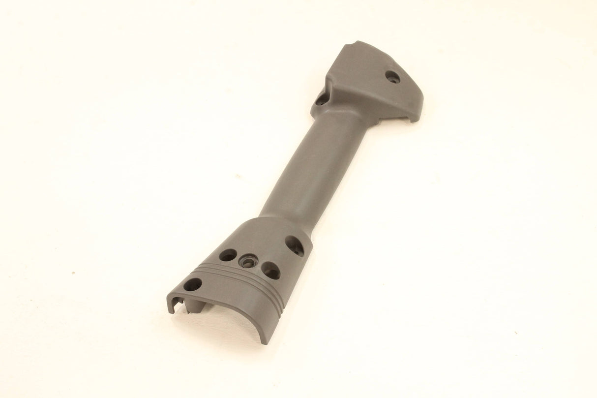 This is a genuine Husqvarna 503995501 HSG THROTTLE RH.