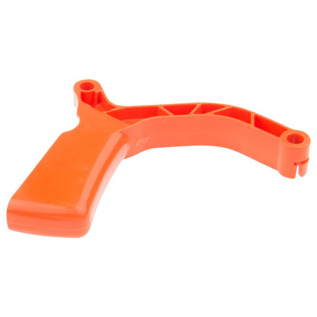This is a genuine Husqvarna 504089401 THROTTLE CONTROL