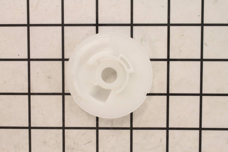 This is a genuine Husqvarna 504115001 SPRING.SPIRAL
