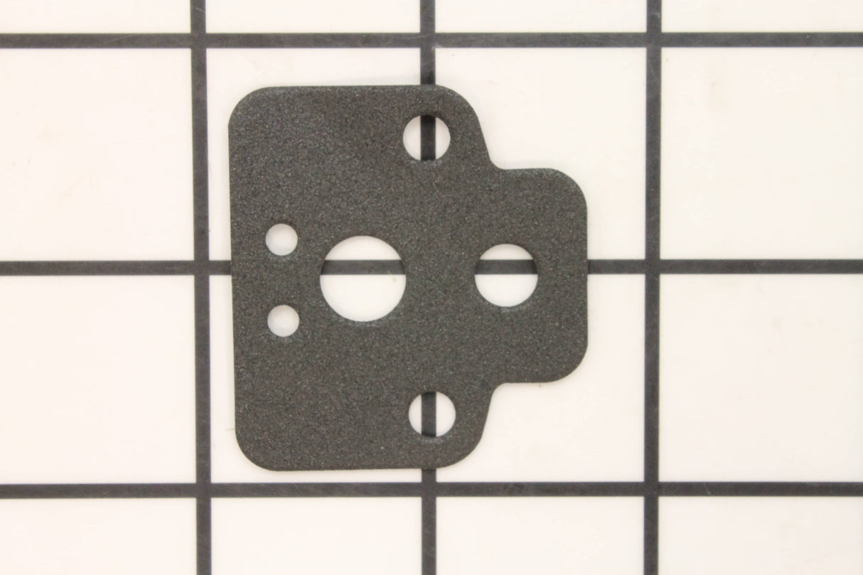 This is a genuine Husqvarna 504116201 GASKET