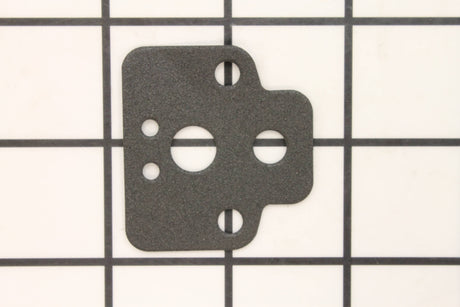 This is a genuine Husqvarna 504116201 GASKET