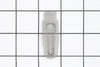 Husqvarna 504117201 Arrester