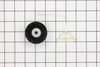 Husqvarna 504117701 Tank Cap Assembly