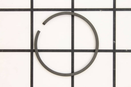 This is a genuine Husqvarna 504120501 PISTON RING