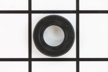 This is a genuine Husqvarna 504121501 SEALING