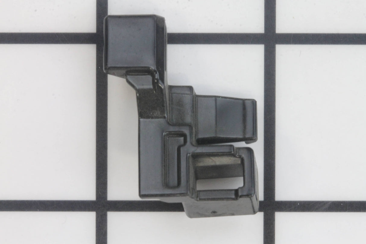 This is a genuine Husqvarna 504712501 GUIDE