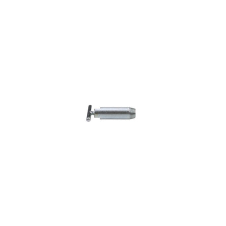This is a genuine Husqvarna 504914001 EXTRACTOR