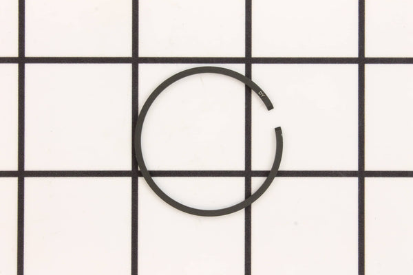 Husqvarna 505155801 Piston Ring