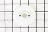 Husqvarna 505158101 Starter Pulley Assembly