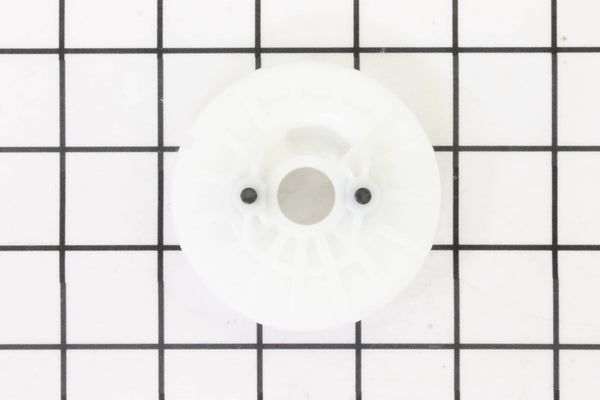 Husqvarna 505158101 Starter Pulley Assembly