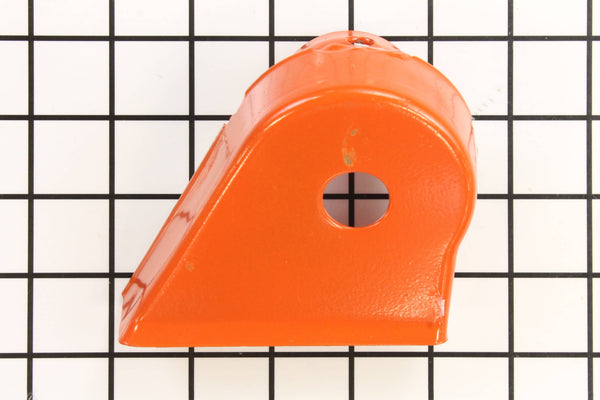 Husqvarna 505289940 Cutterhead Pulley Guard