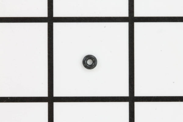 505307501