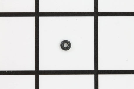 This is a genuine Husqvarna 505307501 O-RING