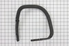 Husqvarna 505422601 Front Handle