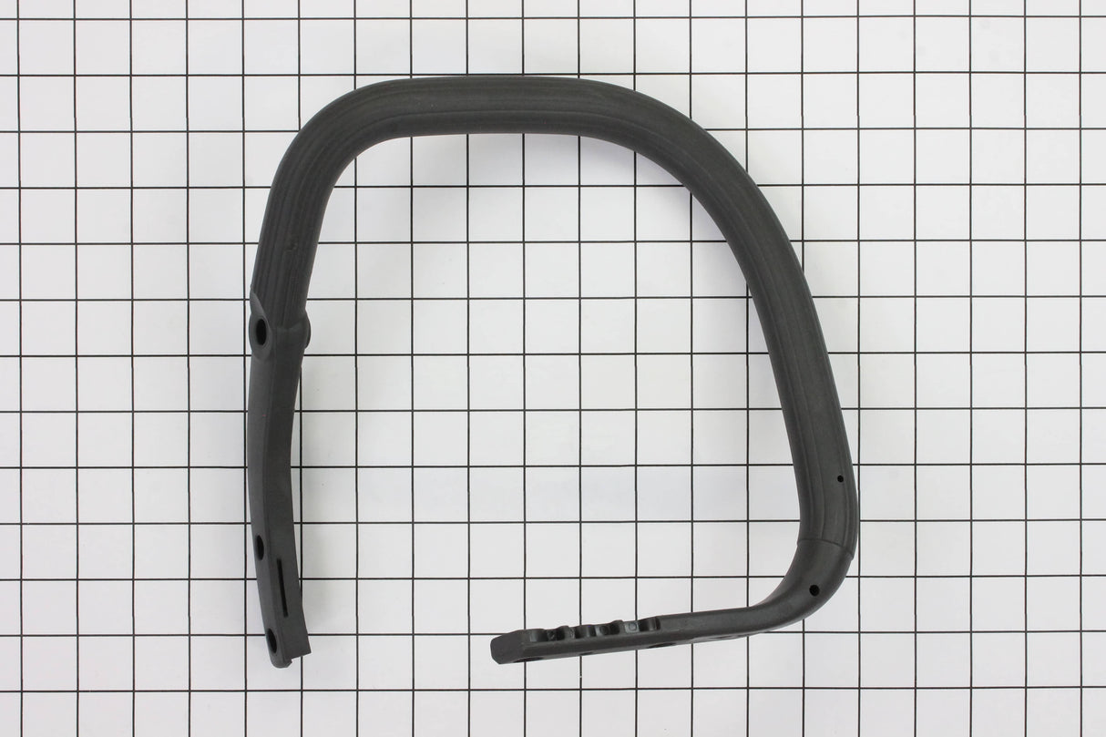 This is a genuine Husqvarna 505422601 FRONT HANDLE