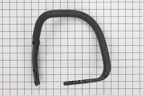 This is a genuine Husqvarna 505422601 FRONT HANDLE