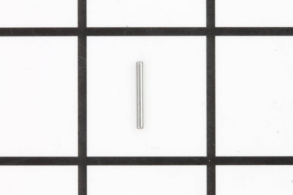 Husqvarna 505520125 Fulcrum Pin