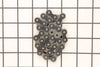 Husqvarna 506554601 Steering Chain