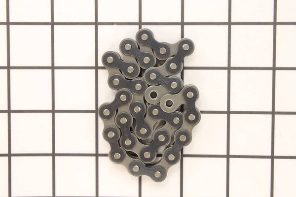 Husqvarna 506554601 Steering Chain