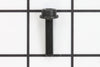 Husqvarna 506745201 Bolt