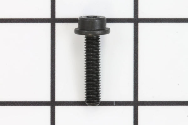 Husqvarna 506745201 Bolt
