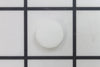 Husqvarna 506746801 Filter