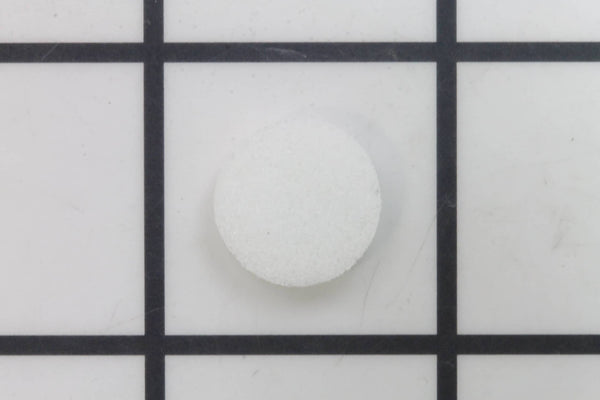 Husqvarna 506746801 Filter