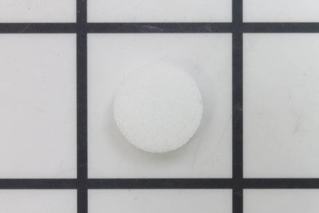 This is a genuine Husqvarna 506746801 FILTER