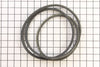 Husqvarna 510201501 Belt, Pump